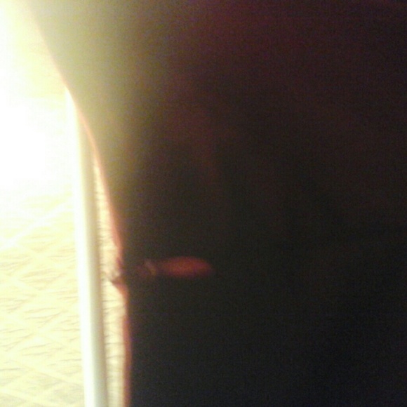 Dress size 14 - Picture 4 of 4